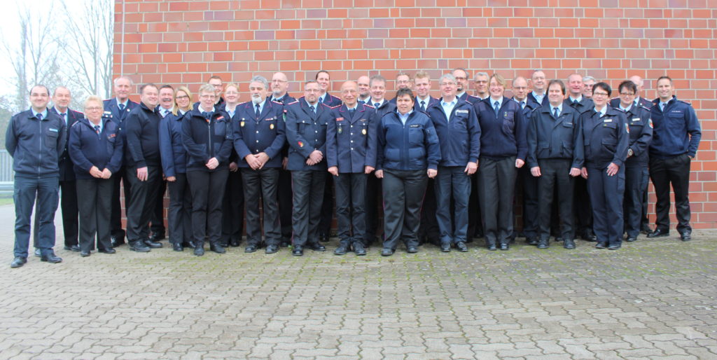 2016-11-19-landestreffen-kreisbe-in-uelzen-gruppenbild