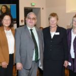 Hinweis auf Blindensammlung 2016 im Landkreis Uelzen