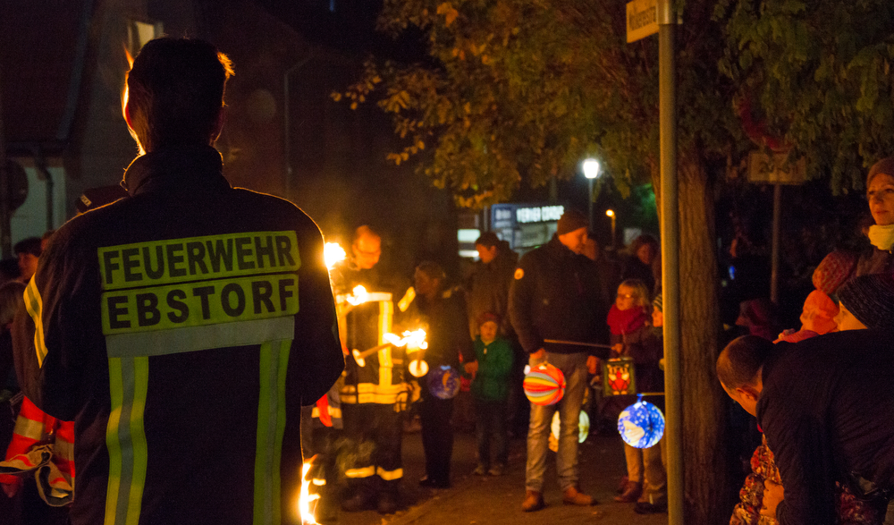 ff-laternenumzug-ebstorf-2016-11-04-02