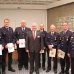 Wechsel in der Führungsriege Bevensen-Ebstorf