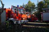 DSC00207