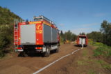 DSC00270
