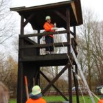 Das Warten hat ein Ende... Neue Nds. Wettbewerbsbestimmungen wurden veröffentlicht!