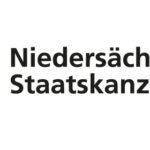 Neuer Entwurf des Brandschutzgesetzes durch Nds. Landesregierung beschlossen