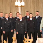 20 Einsätze in Növenthien das gabs noch nie