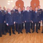 Großartige Kinder- und Jugendarbeit in der Freiwilligen Feuerwehr Rätzlingen
