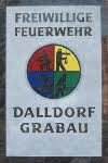 Dienstversammlung der FF Dalldorf-Grabau