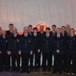 Wintervergnügen der FF Rosche-Prielip