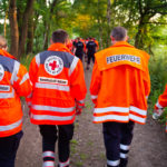 Erneute Suche nach einem vermissten Senior in Ebstorf blieb erfolglos