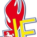 Samtgemeinde Rosche war Gastgeber des Zeltlagers