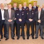 Barumer halten Generalversammlung ab