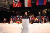 2020-02-15_Versammlung_KFw_KFV_(12)