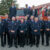 Jahreshauptversammlung der Freiwilligen Feuerwehr Wriedel-Schatensen