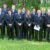 Hohenbünstorfer Feuerwehr wählt neues junges Kommando