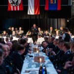 Dienst- und Deligiertenversammlung des KFV Uelzen e.V.