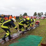 +++ Save the DATE +++ Kreisfeuerwehrtag 2023 +++