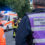 Informationstreffen Lehrgang “Psychosoziale Notfallversorgung”