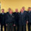  Jahreshauptversammlung der Freiwilligen Feuerwehr Dalldorf-Grabau