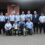 Gelungener Gemeindeausbildungstag für die Feuerwehren der Samtgemeinde Aue zum 90-Jährigen Bestehen der FFW Reinstorf