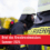 KBM-Brief Sommer 2025