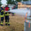 Kreisfeuerwehrtag 2025 ein voller Erfolg