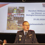 KBM Pieper-Christensen