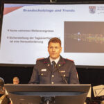 stellv. KBM Torben Knaack