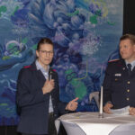 Gespräch mit Lena Schneider