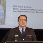 BM Max Schulz