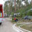 Uelzener Kreisfeuerwehr übt in Lüchow-Dannenberg