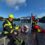 Kreisfeuerwehr Uelzen bildet erstmals Dienstbootführende nach neuer Regelung aus