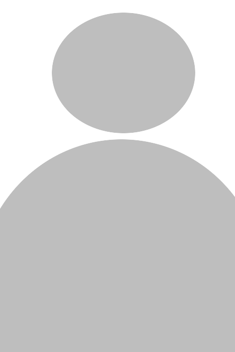 no image available