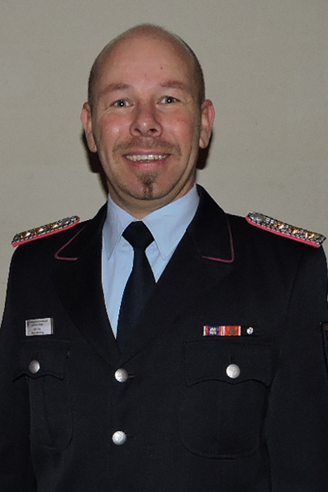 KFB Gerrit Möhring