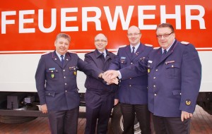 Loeschangriff_gegen_Rechts13_04AuftaktUelzen