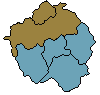 Abschnitt Nord