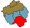 SG Aue