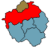 SG Bevensen-Ebstorf