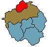 EG Bienenbüttel