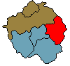 SG Rosche