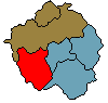 SG Suderburg