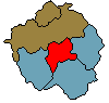 Stadt Uelzen